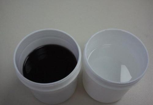 環(huán)氧樹(shù)脂灌封膠